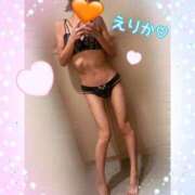 ヒメ日記 2024/12/26 10:30 投稿 工藤えりか 奴隷志願！変態調教飼育クラブ梅田店