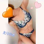 ヒメ日記 2024/12/27 09:45 投稿 工藤えりか 奴隷志願！変態調教飼育クラブ梅田店