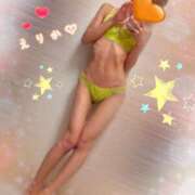 ヒメ日記 2024/12/28 10:45 投稿 工藤えりか 奴隷志願！変態調教飼育クラブ梅田店