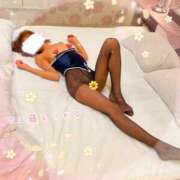 ヒメ日記 2024/12/31 12:15 投稿 工藤えりか 奴隷志願！変態調教飼育クラブ梅田店