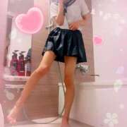 ヒメ日記 2025/01/06 07:30 投稿 工藤えりか 奴隷志願！変態調教飼育クラブ梅田店