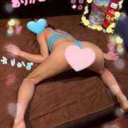 ヒメ日記 2025/01/09 14:52 投稿 工藤えりか 奴隷志願！変態調教飼育クラブ梅田店