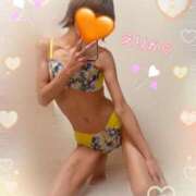 ヒメ日記 2025/01/11 09:30 投稿 工藤えりか 奴隷志願！変態調教飼育クラブ梅田店