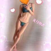 ヒメ日記 2025/01/14 10:15 投稿 工藤えりか 奴隷志願！変態調教飼育クラブ梅田店