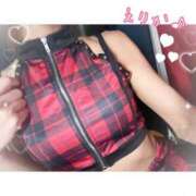 ヒメ日記 2025/01/14 20:28 投稿 工藤えりか 奴隷志願！変態調教飼育クラブ梅田店