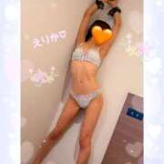 ヒメ日記 2025/01/15 10:30 投稿 工藤えりか 奴隷志願！変態調教飼育クラブ梅田店