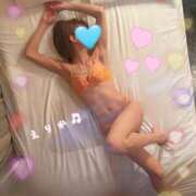 ヒメ日記 2025/01/16 15:29 投稿 工藤えりか 奴隷志願！変態調教飼育クラブ梅田店