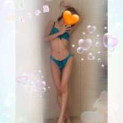 ヒメ日記 2025/01/21 10:15 投稿 工藤えりか 奴隷志願！変態調教飼育クラブ梅田店