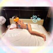 ヒメ日記 2025/01/22 10:15 投稿 工藤えりか 奴隷志願！変態調教飼育クラブ梅田店