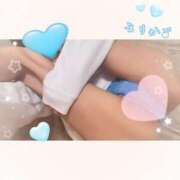 ヒメ日記 2025/01/22 23:43 投稿 工藤えりか 奴隷志願！変態調教飼育クラブ梅田店