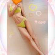 ヒメ日記 2025/01/24 10:15 投稿 工藤えりか 奴隷志願！変態調教飼育クラブ梅田店