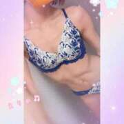 ヒメ日記 2025/01/25 09:15 投稿 工藤えりか 奴隷志願！変態調教飼育クラブ梅田店