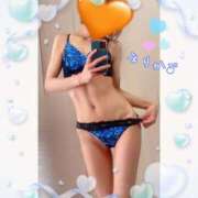 ヒメ日記 2025/02/01 10:15 投稿 工藤えりか 奴隷志願！変態調教飼育クラブ梅田店