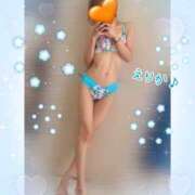 ヒメ日記 2025/02/03 11:15 投稿 工藤えりか 奴隷志願！変態調教飼育クラブ梅田店