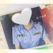 ヒメ日記 2025/02/04 18:08 投稿 工藤えりか 奴隷志願！変態調教飼育クラブ梅田店