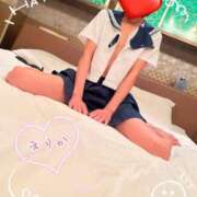 ヒメ日記 2025/02/18 07:15 投稿 工藤えりか 奴隷志願！変態調教飼育クラブ梅田店