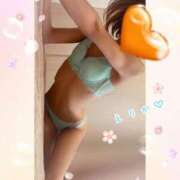 ヒメ日記 2025/02/18 09:30 投稿 工藤えりか 奴隷志願！変態調教飼育クラブ梅田店