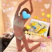 ヒメ日記 2025/02/19 01:09 投稿 工藤えりか 奴隷志願！変態調教飼育クラブ梅田店