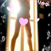 ヒメ日記 2025/02/20 08:00 投稿 工藤えりか 奴隷志願！変態調教飼育クラブ梅田店