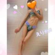 ヒメ日記 2025/02/21 09:30 投稿 工藤えりか 奴隷志願！変態調教飼育クラブ梅田店