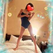 ヒメ日記 2025/02/22 07:30 投稿 工藤えりか 奴隷志願！変態調教飼育クラブ梅田店