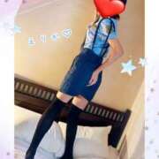 ヒメ日記 2025/02/25 07:30 投稿 工藤えりか 奴隷志願！変態調教飼育クラブ梅田店