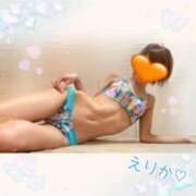 ヒメ日記 2025/02/27 09:45 投稿 工藤えりか 奴隷志願！変態調教飼育クラブ梅田店