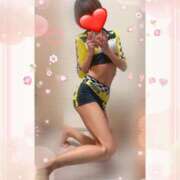 ヒメ日記 2025/02/28 07:15 投稿 工藤えりか 奴隷志願！変態調教飼育クラブ梅田店