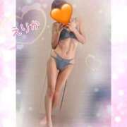 ヒメ日記 2025/02/28 10:00 投稿 工藤えりか 奴隷志願！変態調教飼育クラブ梅田店