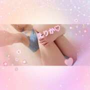 ヒメ日記 2025/02/28 15:19 投稿 工藤えりか 奴隷志願！変態調教飼育クラブ梅田店