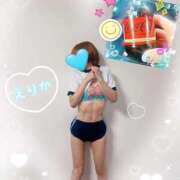 ヒメ日記 2025/03/01 15:09 投稿 工藤えりか 奴隷志願！変態調教飼育クラブ梅田店