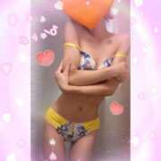 ヒメ日記 2025/03/03 11:15 投稿 工藤えりか 奴隷志願！変態調教飼育クラブ梅田店