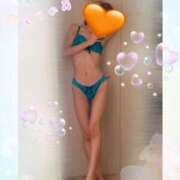 ヒメ日記 2025/03/04 10:15 投稿 工藤えりか 奴隷志願！変態調教飼育クラブ梅田店