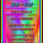 ヒメ日記 2025/03/04 15:52 投稿 工藤えりか 奴隷志願！変態調教飼育クラブ梅田店