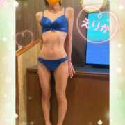 ヒメ日記 2025/03/06 09:45 投稿 工藤えりか 奴隷志願！変態調教飼育クラブ梅田店