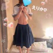 ヒメ日記 2025/03/06 16:44 投稿 工藤えりか 奴隷志願！変態調教飼育クラブ梅田店