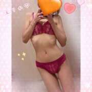 ヒメ日記 2025/03/07 10:45 投稿 工藤えりか 奴隷志願！変態調教飼育クラブ梅田店