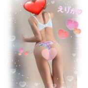 ヒメ日記 2025/03/08 07:30 投稿 工藤えりか 奴隷志願！変態調教飼育クラブ梅田店