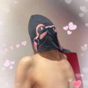 ヒメ日記 2025/03/08 14:17 投稿 工藤えりか 奴隷志願！変態調教飼育クラブ梅田店