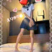 ヒメ日記 2025/03/11 07:45 投稿 工藤えりか 奴隷志願！変態調教飼育クラブ梅田店