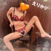 ヒメ日記 2025/03/11 11:00 投稿 工藤えりか 奴隷志願！変態調教飼育クラブ梅田店