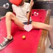 ヒメ日記 2025/03/12 08:15 投稿 工藤えりか 奴隷志願！変態調教飼育クラブ梅田店