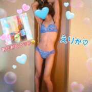 ヒメ日記 2025/03/14 18:03 投稿 工藤えりか 奴隷志願！変態調教飼育クラブ梅田店