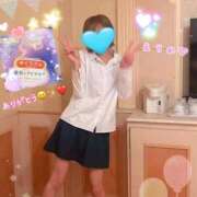 ヒメ日記 2025/03/15 01:06 投稿 工藤えりか 奴隷志願！変態調教飼育クラブ梅田店