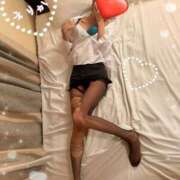 ヒメ日記 2025/03/15 08:30 投稿 工藤えりか 奴隷志願！変態調教飼育クラブ梅田店