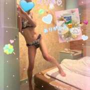 ヒメ日記 2025/03/18 17:34 投稿 工藤えりか 奴隷志願！変態調教飼育クラブ梅田店