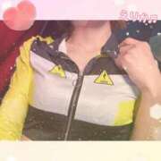 ヒメ日記 2025/03/20 14:30 投稿 工藤えりか 奴隷志願！変態調教飼育クラブ梅田店