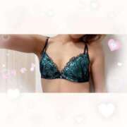 ヒメ日記 2025/03/21 18:33 投稿 工藤えりか 奴隷志願！変態調教飼育クラブ梅田店