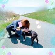 ヒメ日記 2025/03/27 00:45 投稿 工藤えりか 奴隷志願！変態調教飼育クラブ梅田店