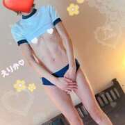 ヒメ日記 2025/03/29 08:30 投稿 工藤えりか 奴隷志願！変態調教飼育クラブ梅田店